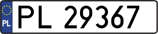 PL29367