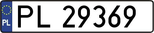 PL29369