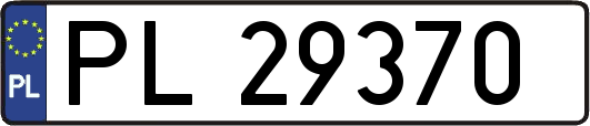 PL29370