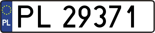 PL29371