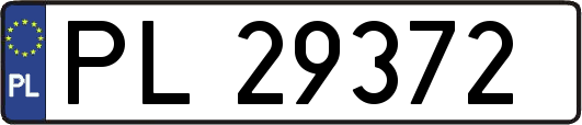 PL29372