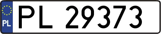 PL29373