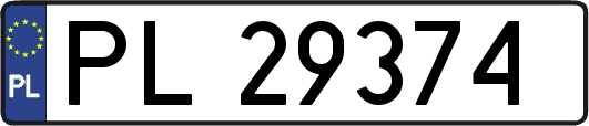 PL29374