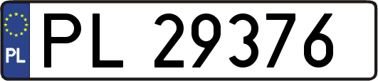 PL29376