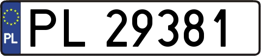 PL29381