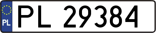 PL29384