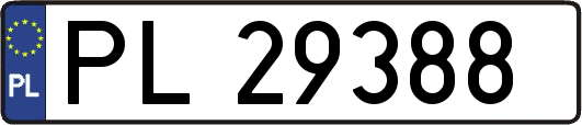 PL29388