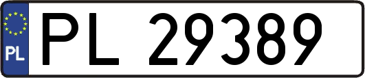 PL29389