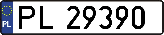 PL29390