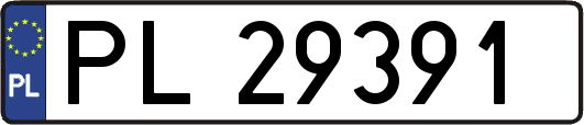 PL29391