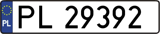 PL29392