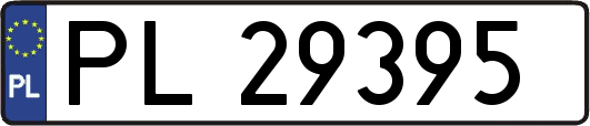 PL29395