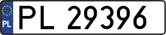 PL29396