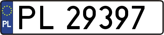 PL29397
