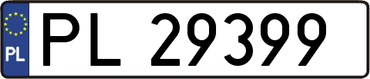 PL29399