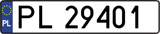PL29401