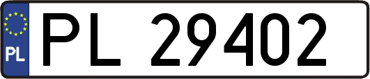 PL29402