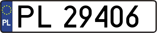PL29406