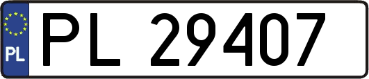 PL29407