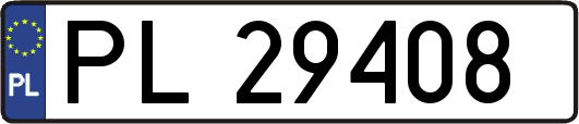 PL29408