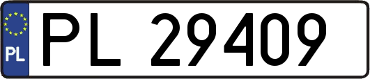 PL29409