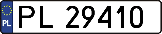 PL29410