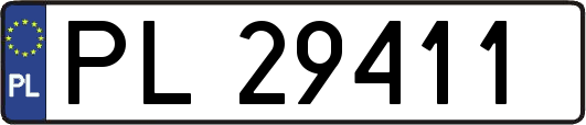 PL29411