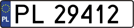 PL29412