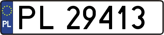 PL29413
