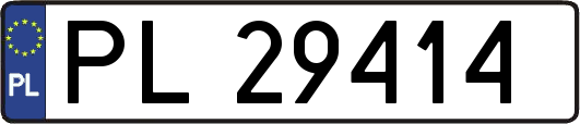 PL29414