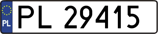 PL29415