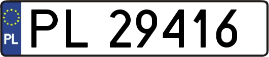 PL29416