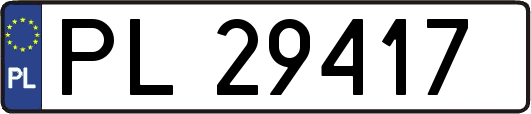 PL29417