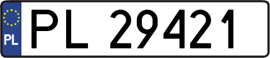 PL29421