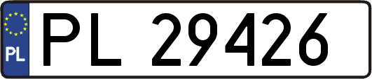PL29426