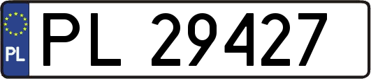 PL29427