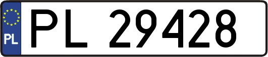 PL29428