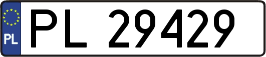 PL29429
