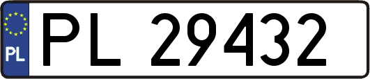 PL29432