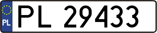 PL29433