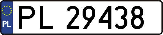 PL29438
