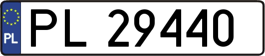 PL29440