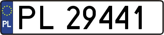 PL29441