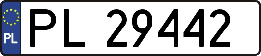 PL29442