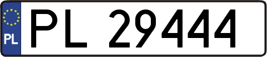 PL29444