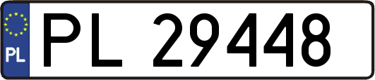 PL29448