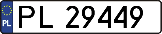 PL29449