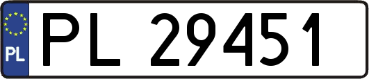 PL29451