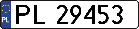 PL29453