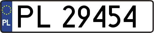 PL29454
